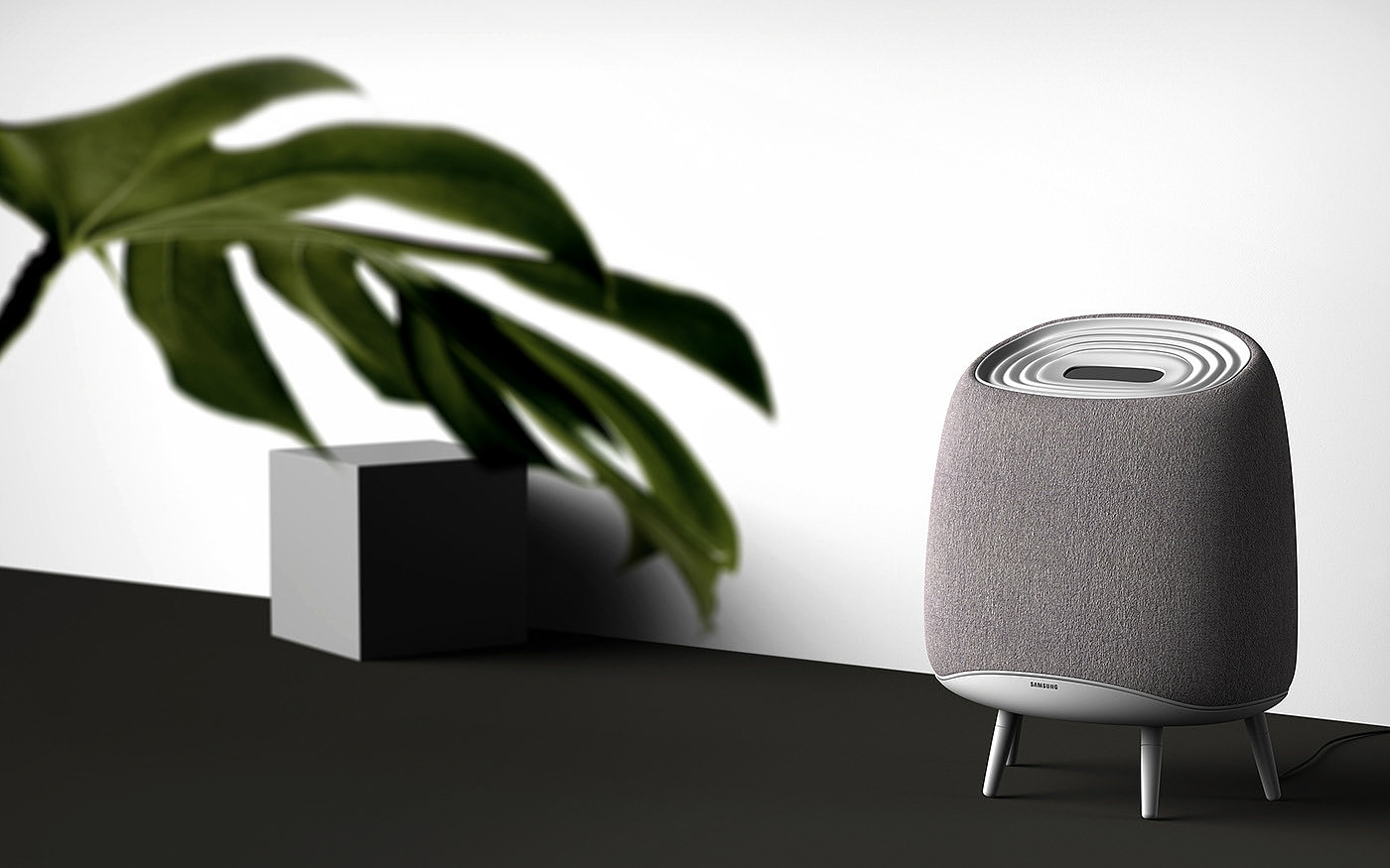 wireless，touch screen，Hearing impaired，vibration speaker ，