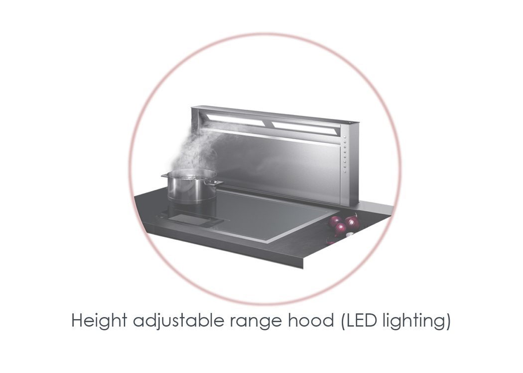 multi-function，Transform volume，convenient，practical，, technology，