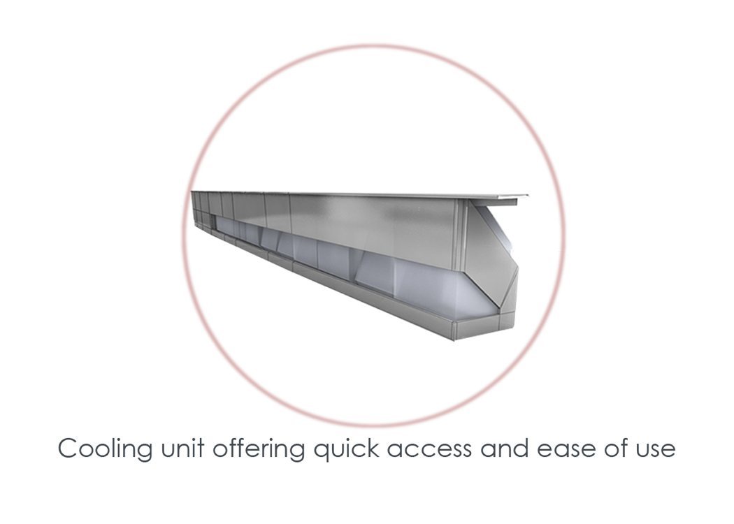 multi-function，Transform volume，convenient，practical，, technology，