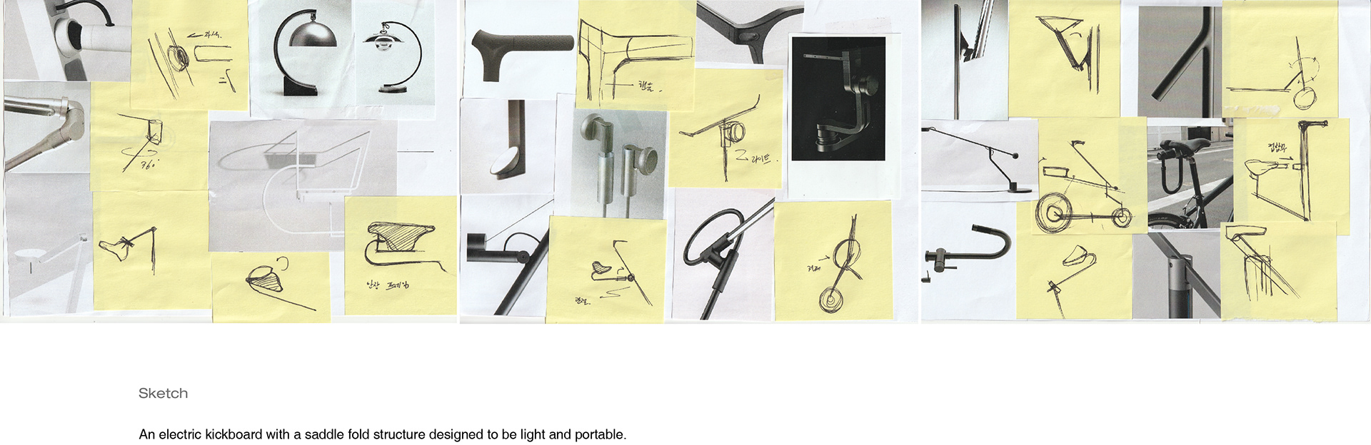 Electric vehicle，Retro，past times，