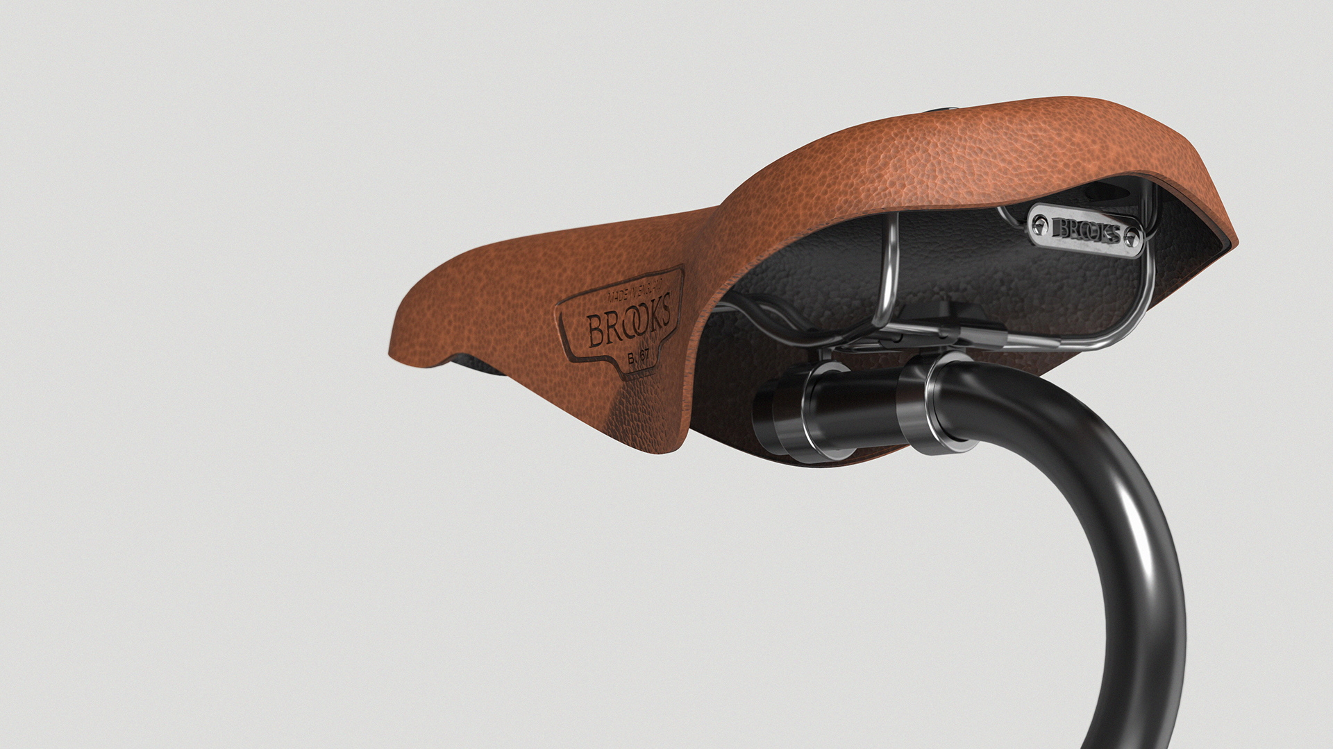 Electric vehicle，Retro，past times，