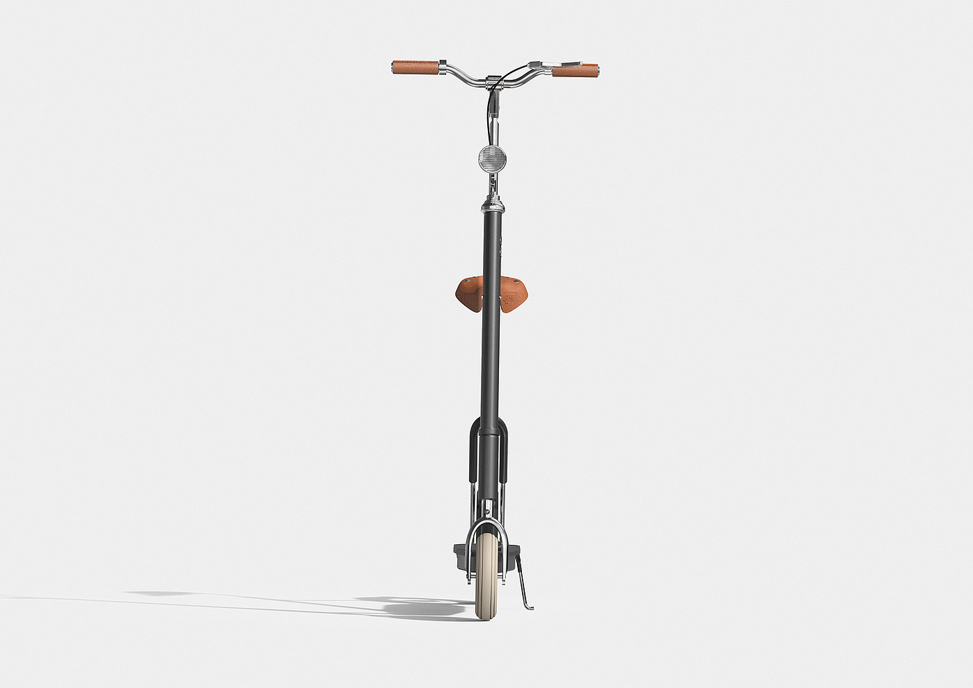 Electric vehicle，Retro，past times，