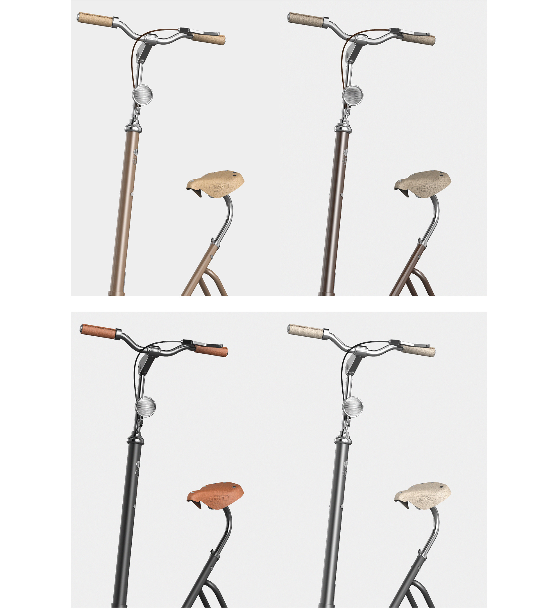 Electric vehicle，Retro，past times，