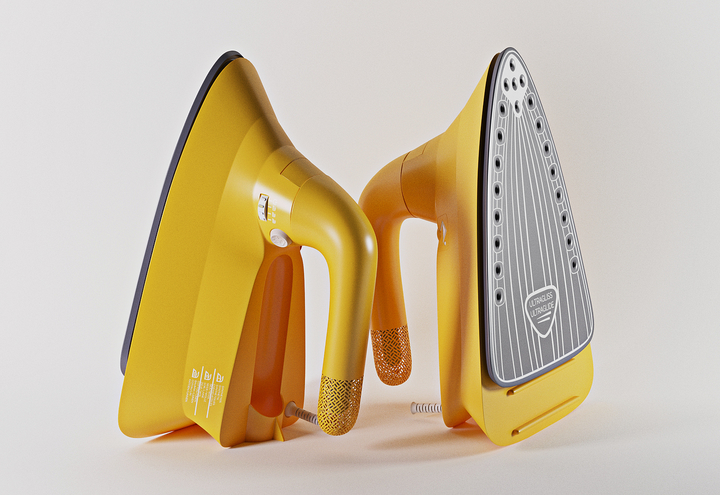S T E A M I R O N，travel，Iron，