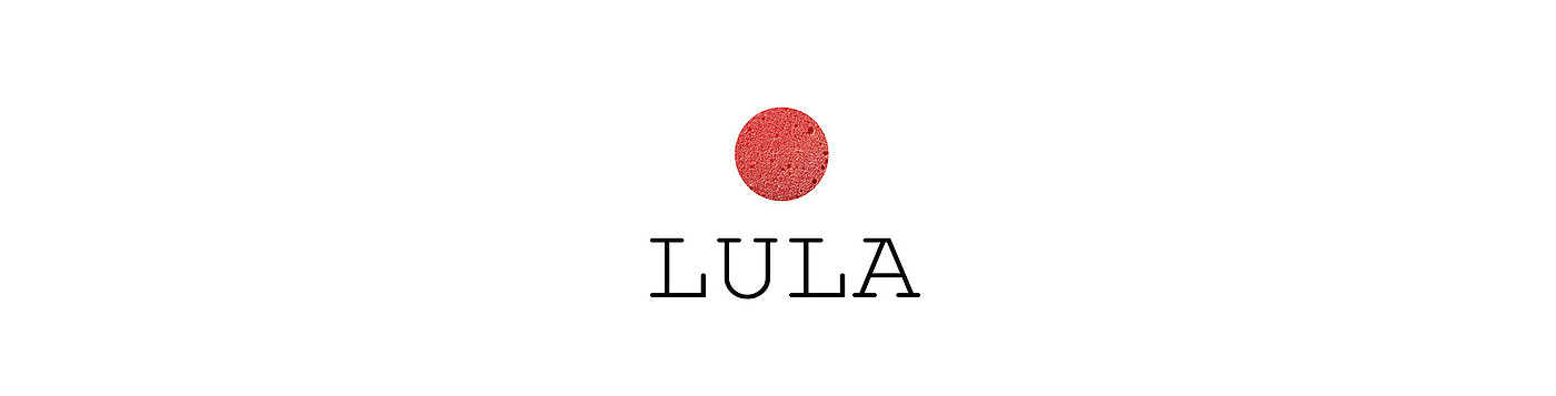 LULA，躺椅，生物，美学，