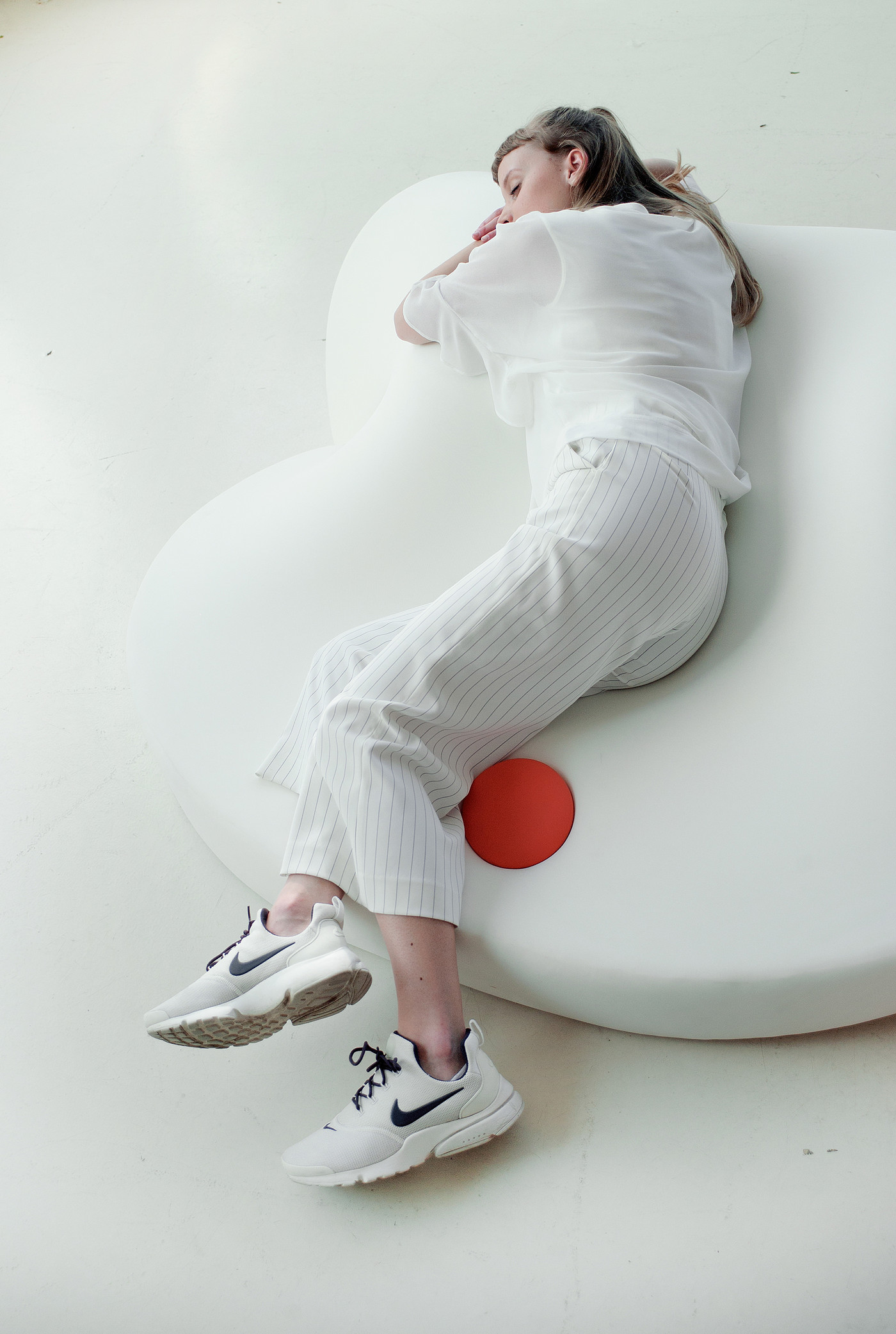 ULAR，deck chair，biology，esthetics，