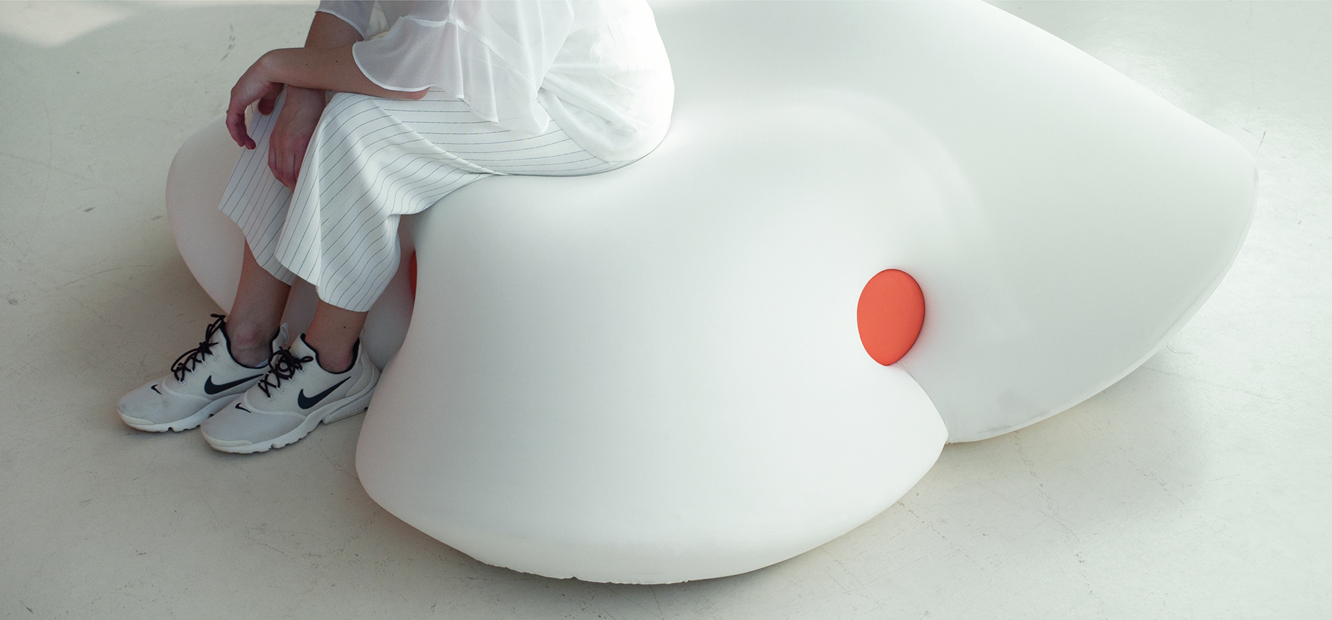 ULAR，deck chair，biology，esthetics，