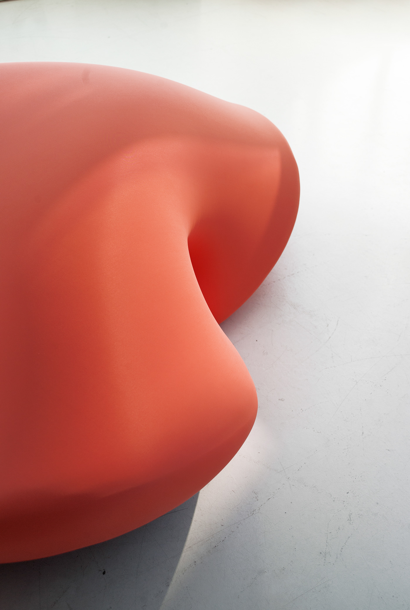 ULAR，deck chair，biology，esthetics，