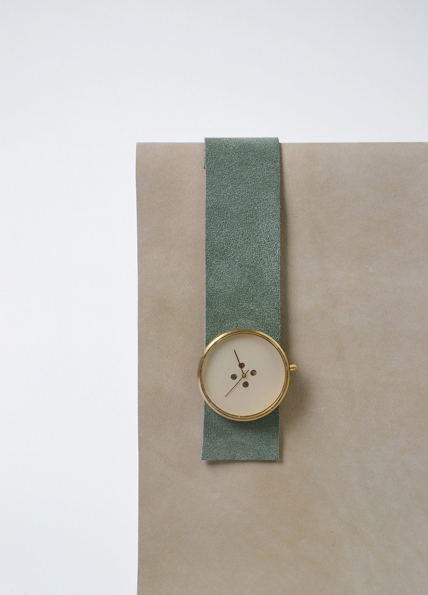 COUBI，Wrist watch，cloth，Mechanics，