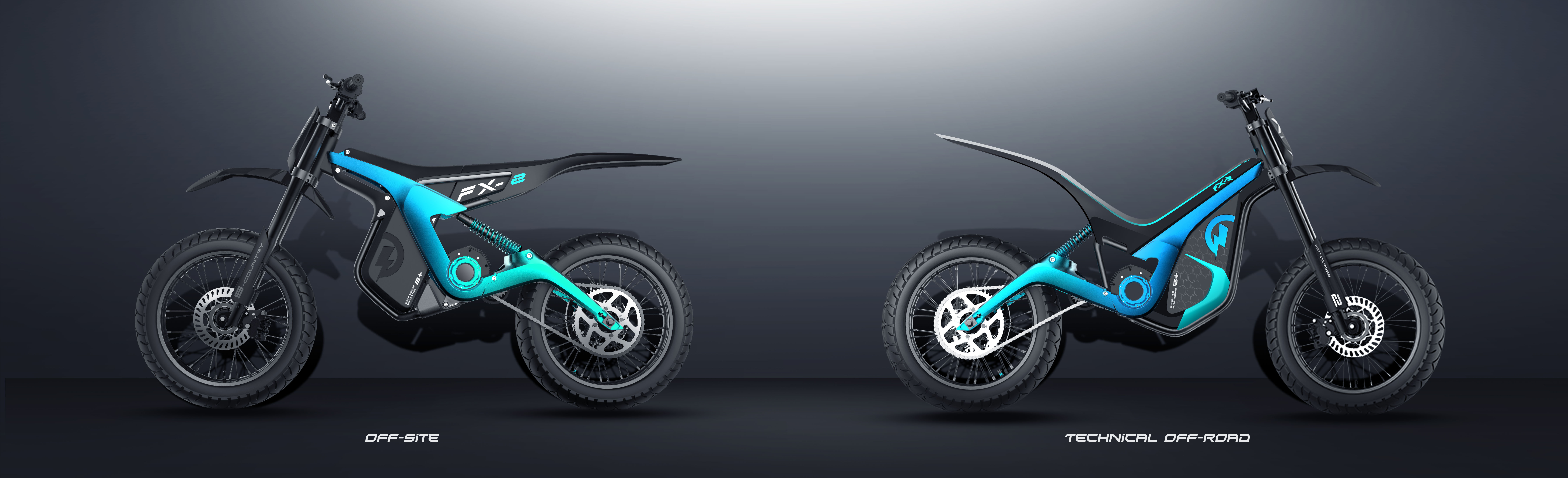 ATV Quad Frenzy，Motorcycle，maximal exercise/X-games，