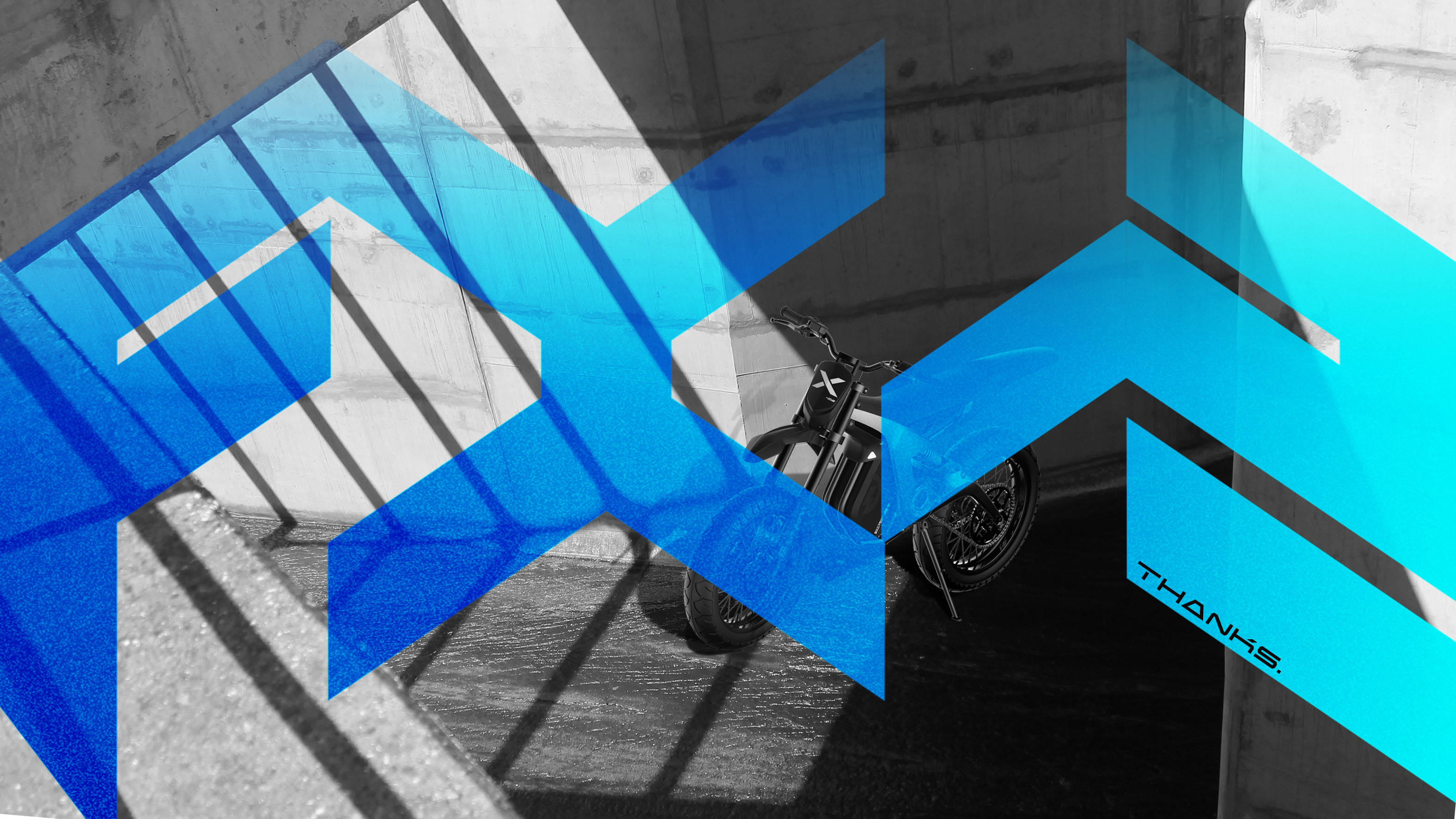 ATV Quad Frenzy，Motorcycle，maximal exercise/X-games，