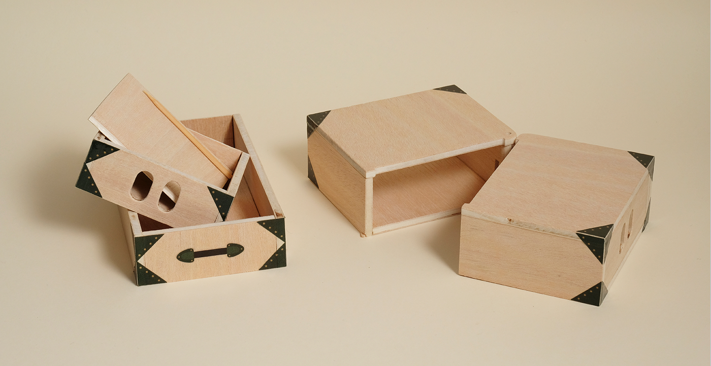 Magic，Toys，Design，new type，