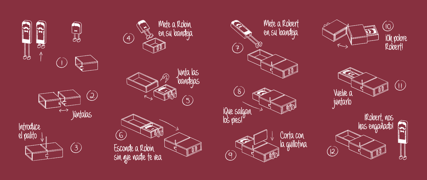 Magic，Toys，Design，new type，