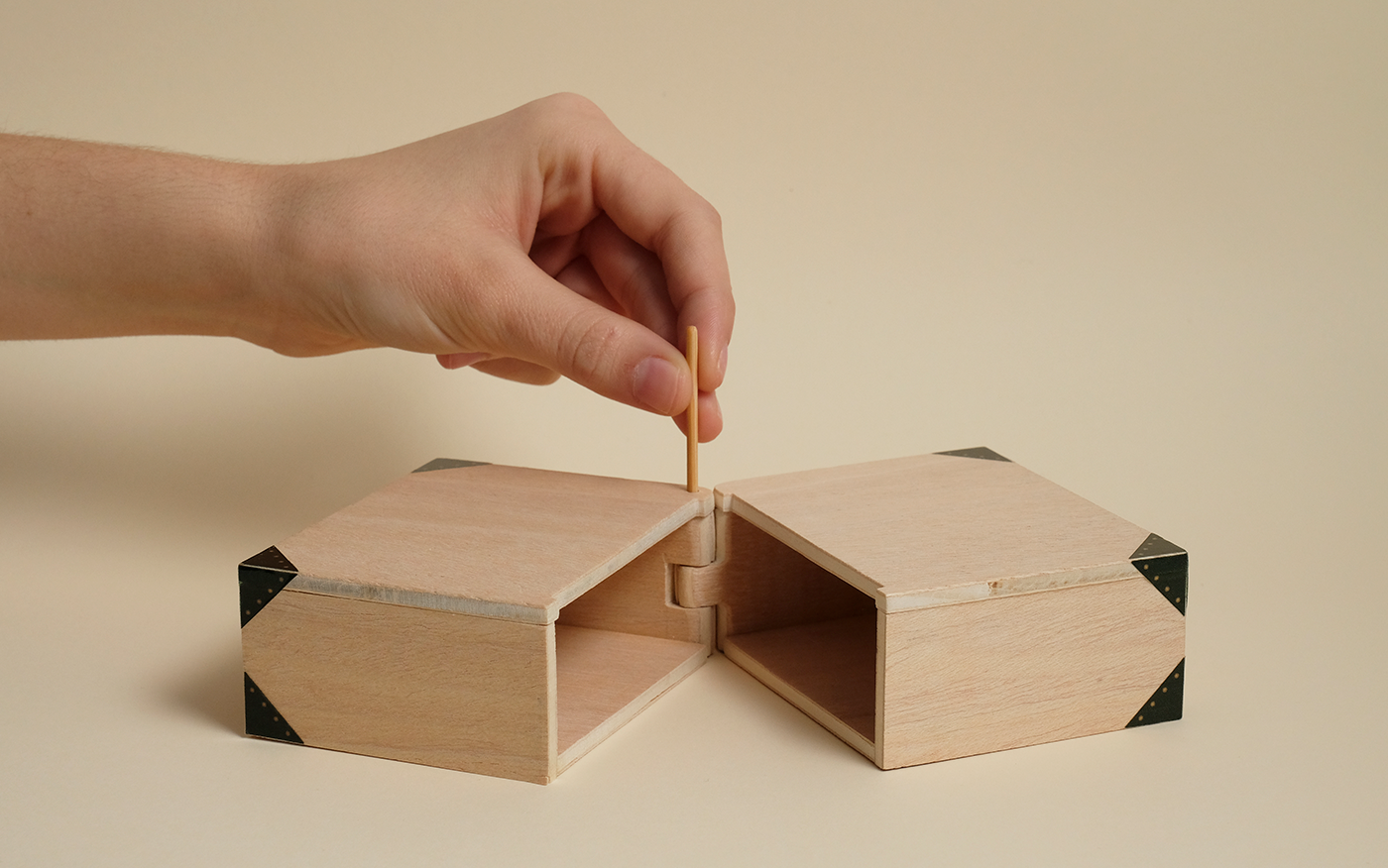 Magic，Toys，Design，new type，