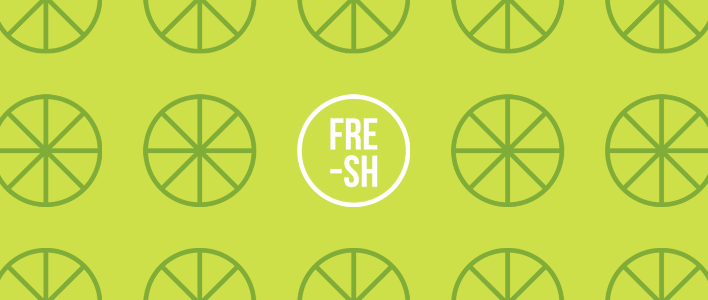 water content，new type，vitamin，Drinks，