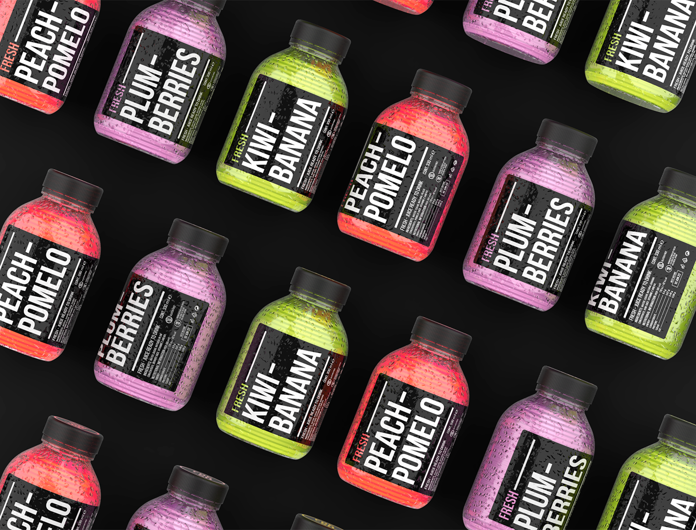 water content，new type，vitamin，Drinks，