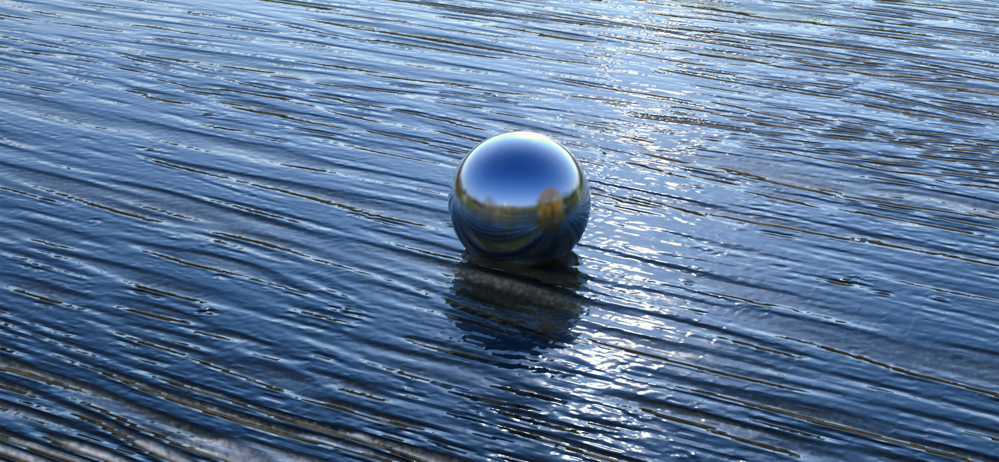 keyshot，Render，Watermarks，