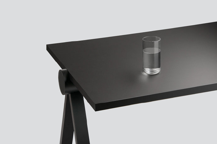 industrial design，features，modelling，details，product design，