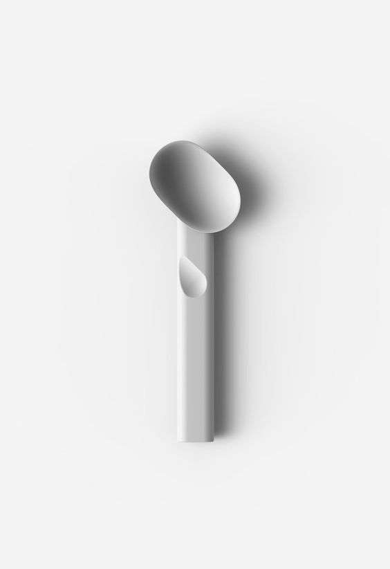 industrial design，features，modelling，details，product design，