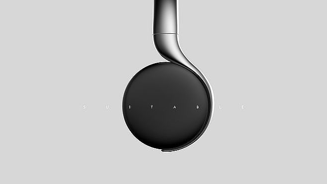 industrial design，features，modelling，details，product design，