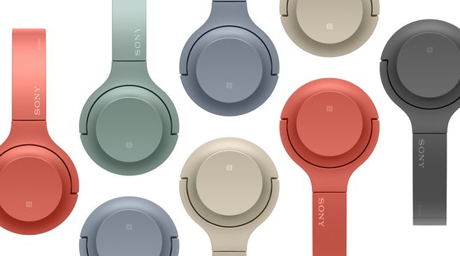 industrial design，features，modelling，details，product design，