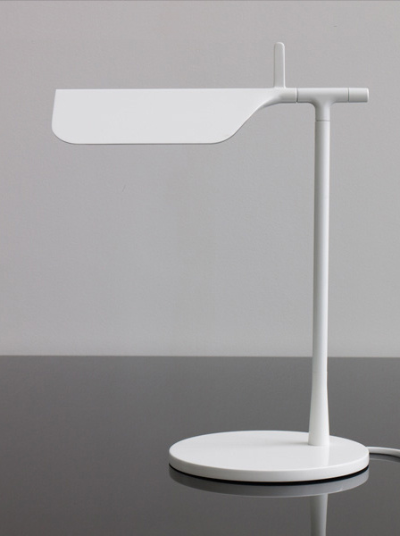 industrial design，features，modelling，details，product design，