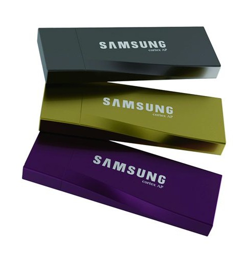 industrial design，features，modelling，details，product design，