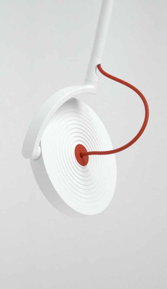 industrial design，features，modelling，details，product design，