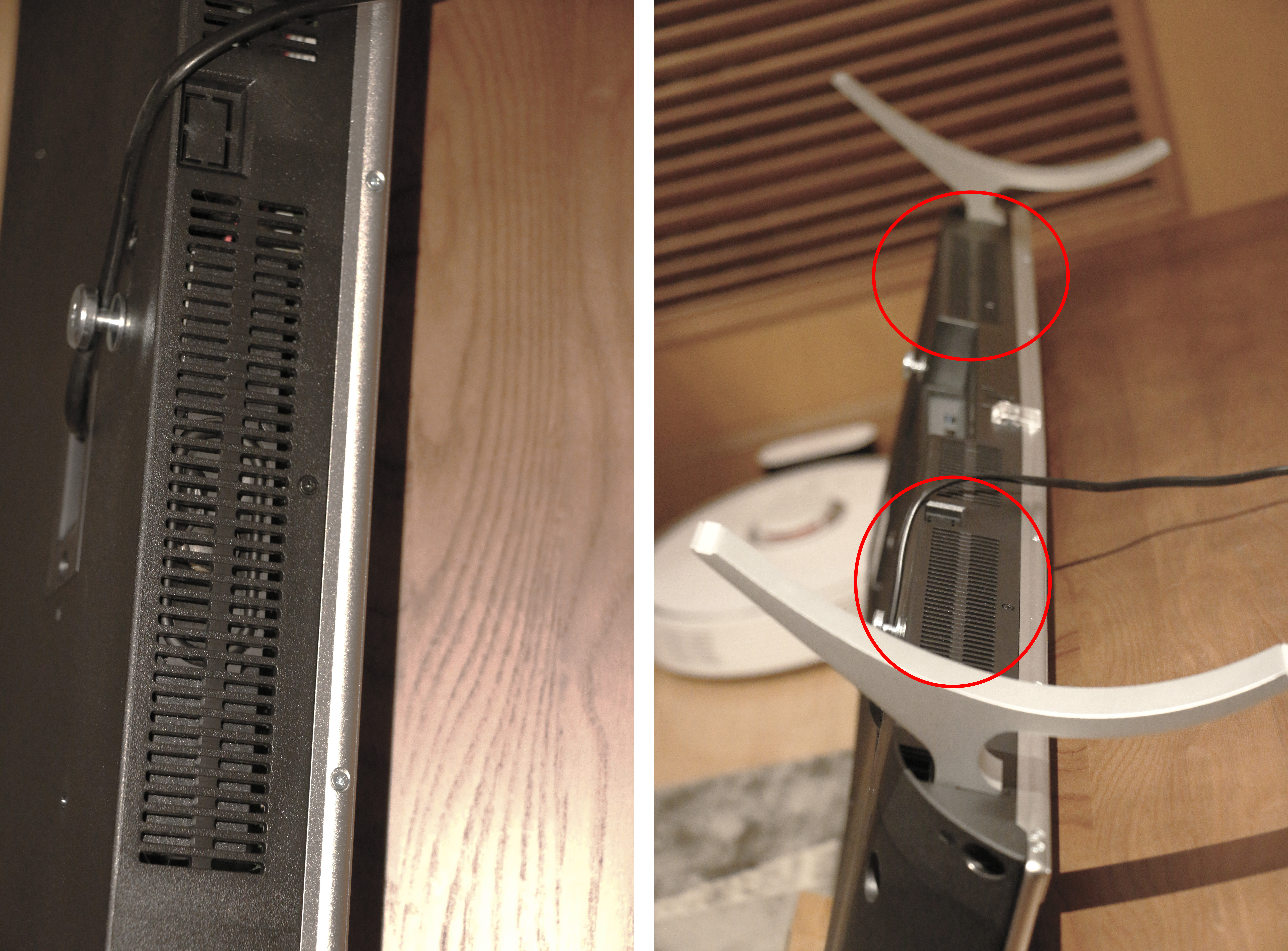 普象评测更有温度的产品更极致的体验乐视超级电视超5x43