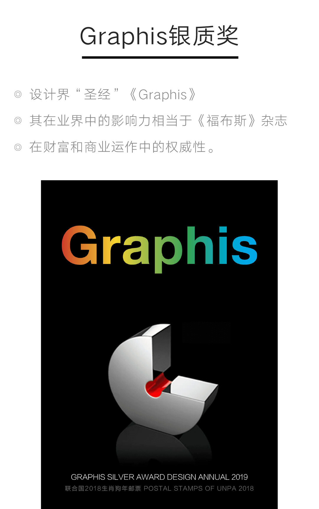 Postage Stampes ，Year of the dog Zodiac，Cultural and creative products，graphic design ，Illustration design，Chinese style design，