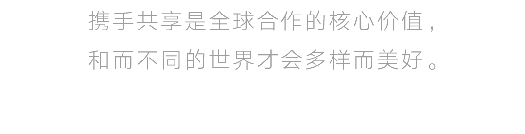 Postage Stampes ，Year of the dog Zodiac，Cultural and creative products，graphic design ，Illustration design，Chinese style design，