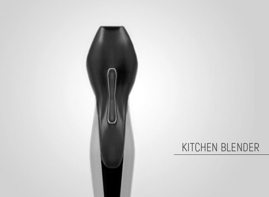 Kitchen bathroom，intelligence，science and technology，convenient，Agitator，