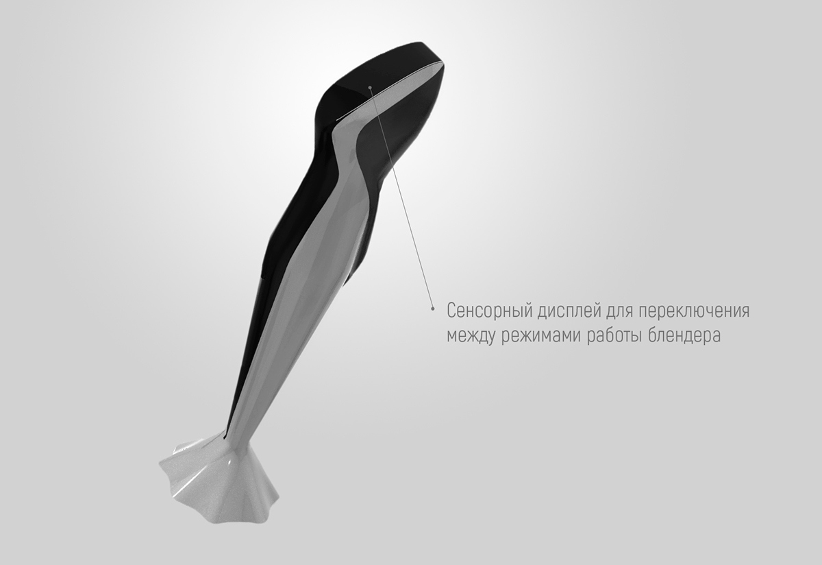 Kitchen bathroom，intelligence，science and technology，convenient，Agitator，