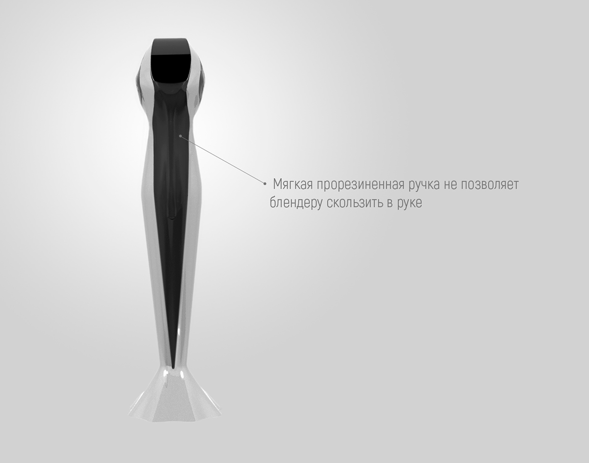 Kitchen bathroom，intelligence，science and technology，convenient，Agitator，