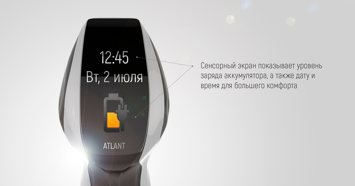 Kitchen bathroom，intelligence，science and technology，convenient，Agitator，