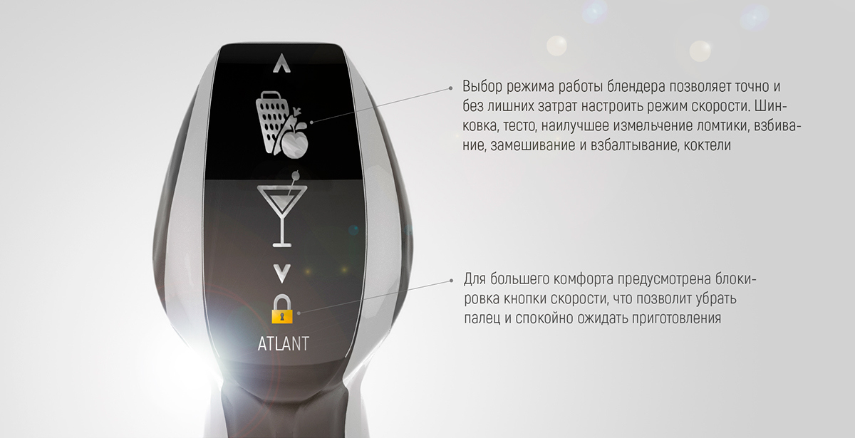 Kitchen bathroom，intelligence，science and technology，convenient，Agitator，