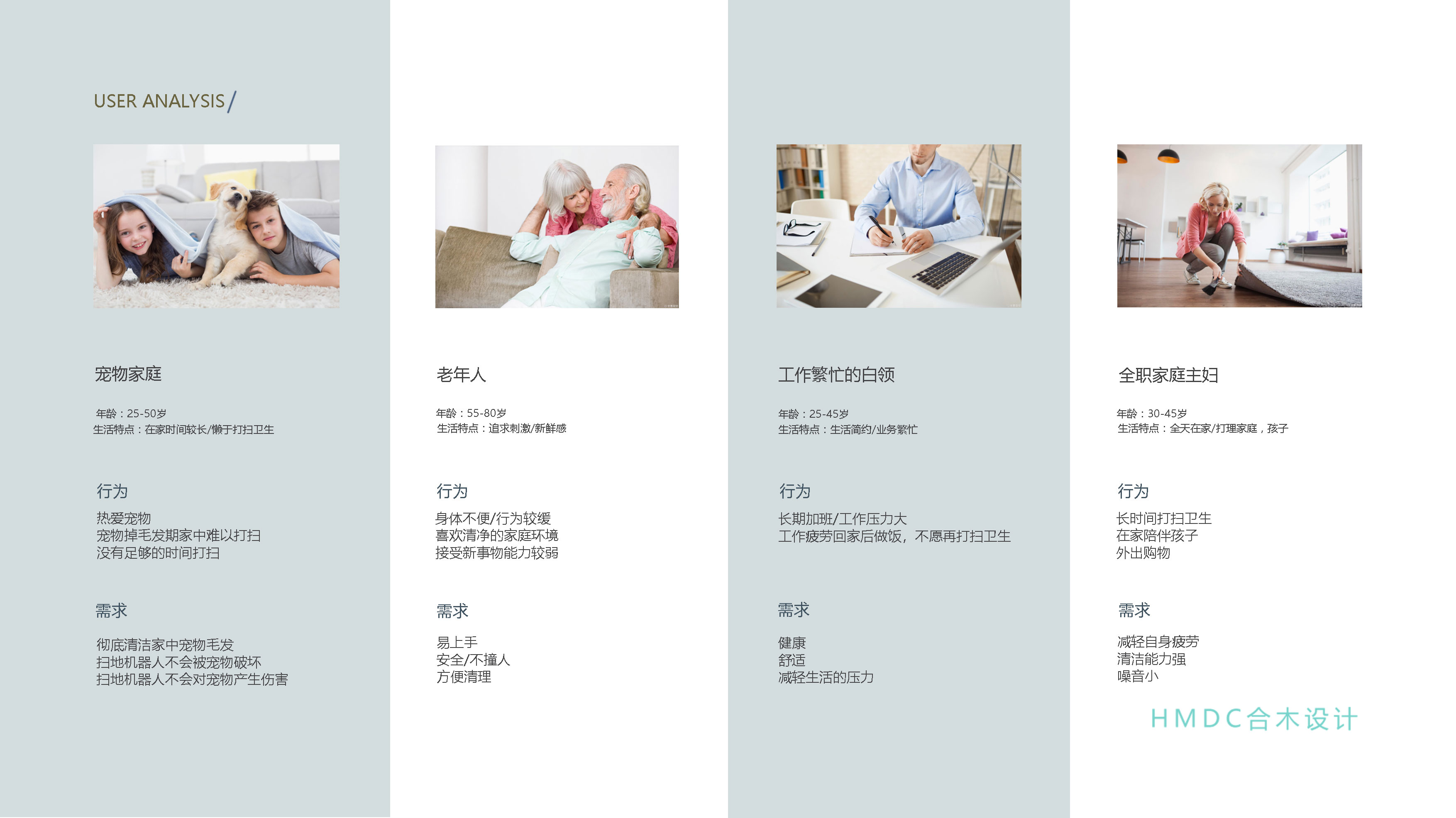 industrial design，sample reels，Postgraduate entrance examination for industrial design，Rhinoceros modeling，product design，