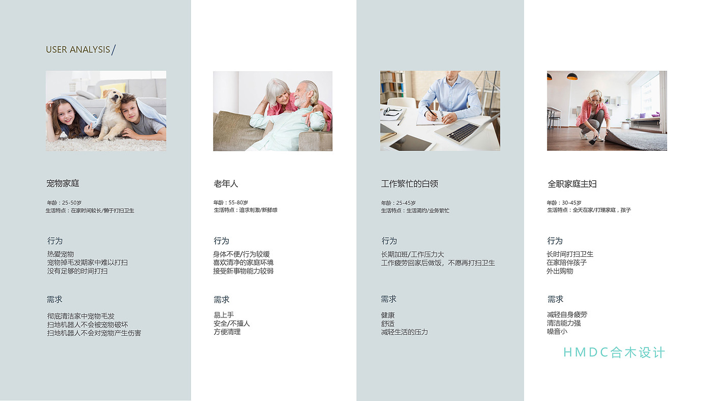 industrial design，sample reels，Postgraduate entrance examination for industrial design，Rhinoceros modeling，product design，