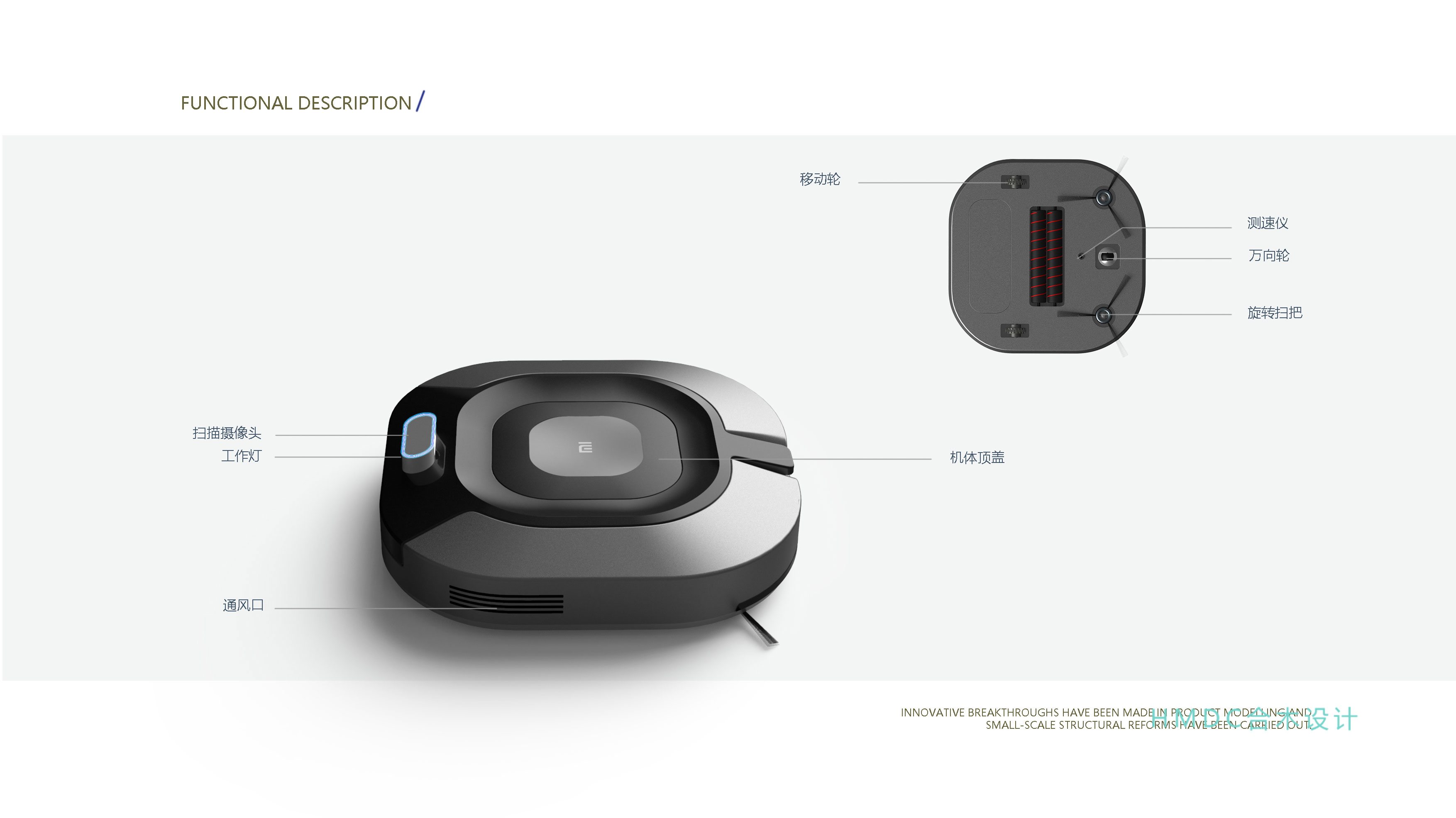 industrial design，sample reels，Postgraduate entrance examination for industrial design，Rhinoceros modeling，product design，