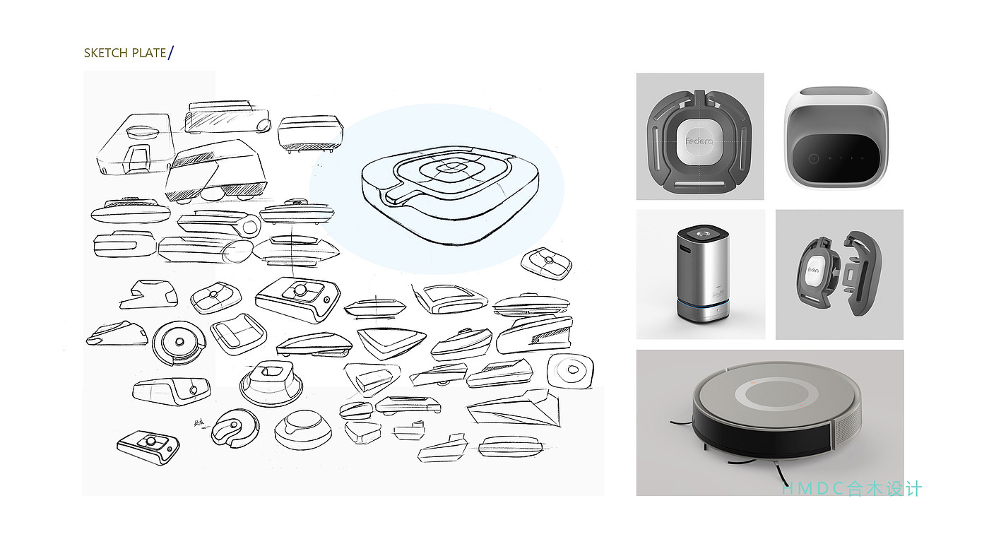 industrial design，sample reels，Postgraduate entrance examination for industrial design，Rhinoceros modeling，product design，