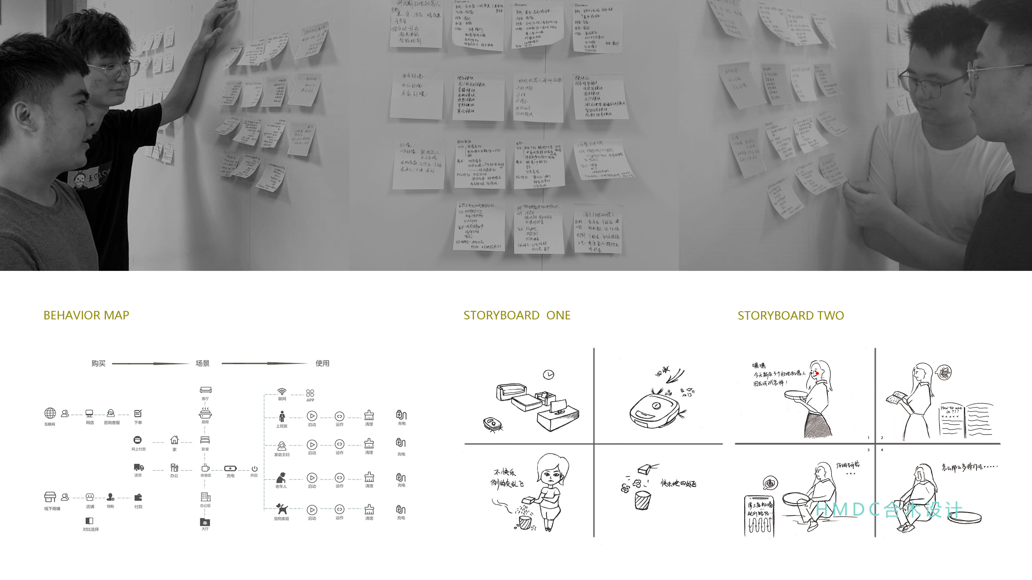 industrial design，sample reels，Postgraduate entrance examination for industrial design，Rhinoceros modeling，product design，