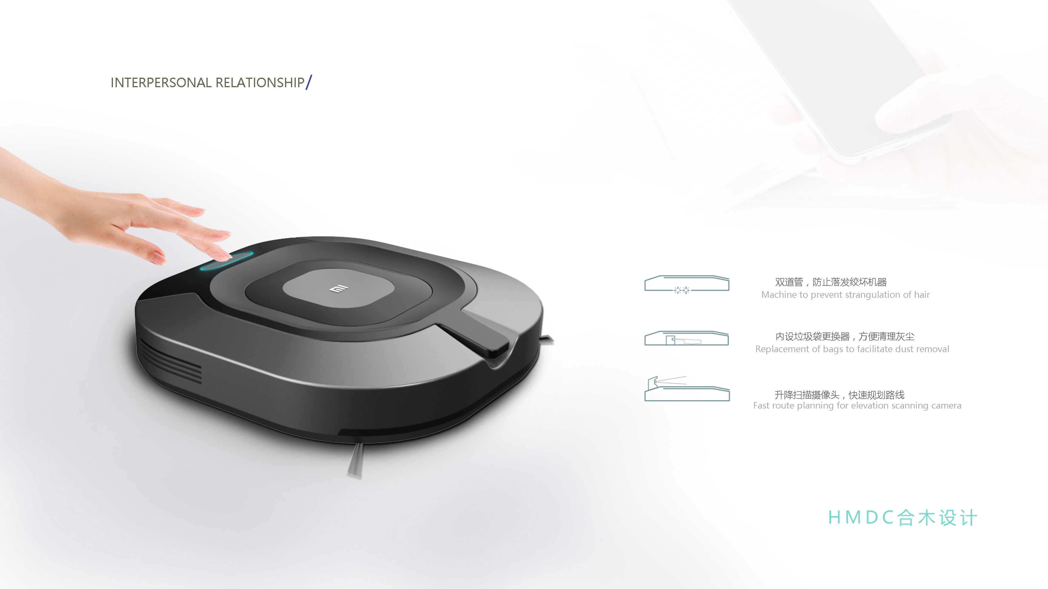 industrial design，sample reels，Postgraduate entrance examination for industrial design，Rhinoceros modeling，product design，