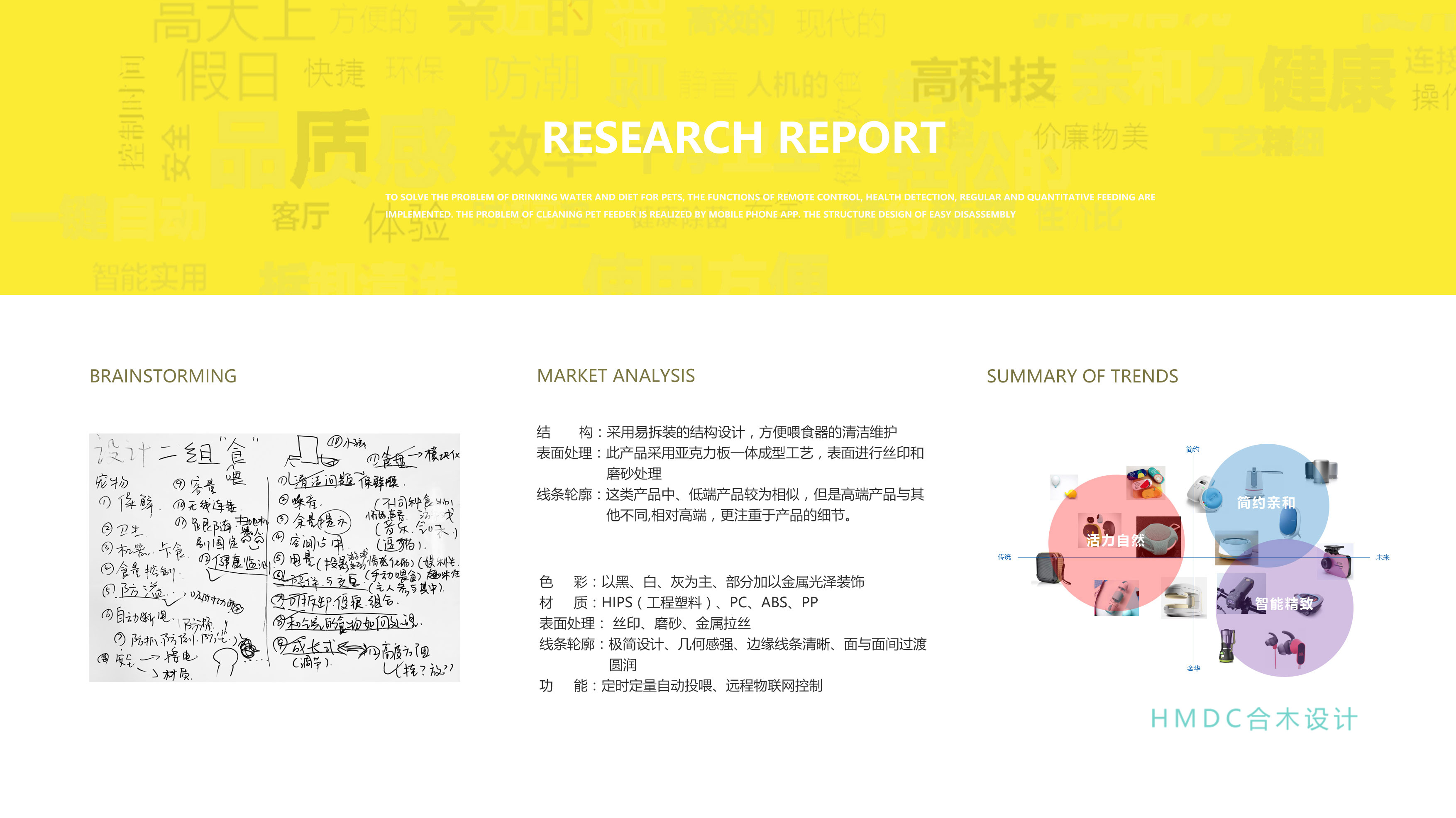industrial design，sample reels，Postgraduate entrance examination for industrial design，Rhinoceros modeling，product design，