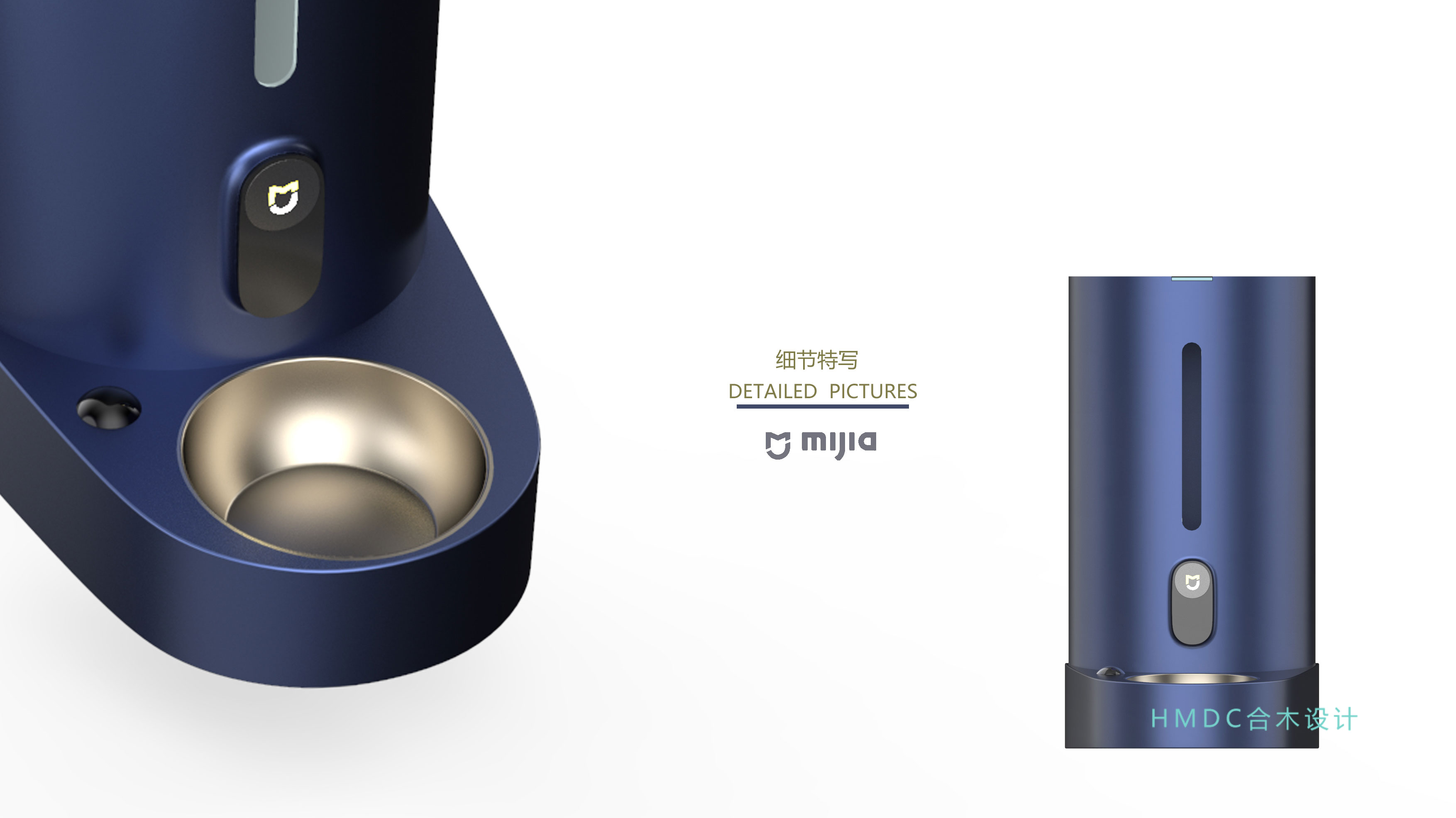 industrial design，sample reels，Postgraduate entrance examination for industrial design，Rhinoceros modeling，product design，