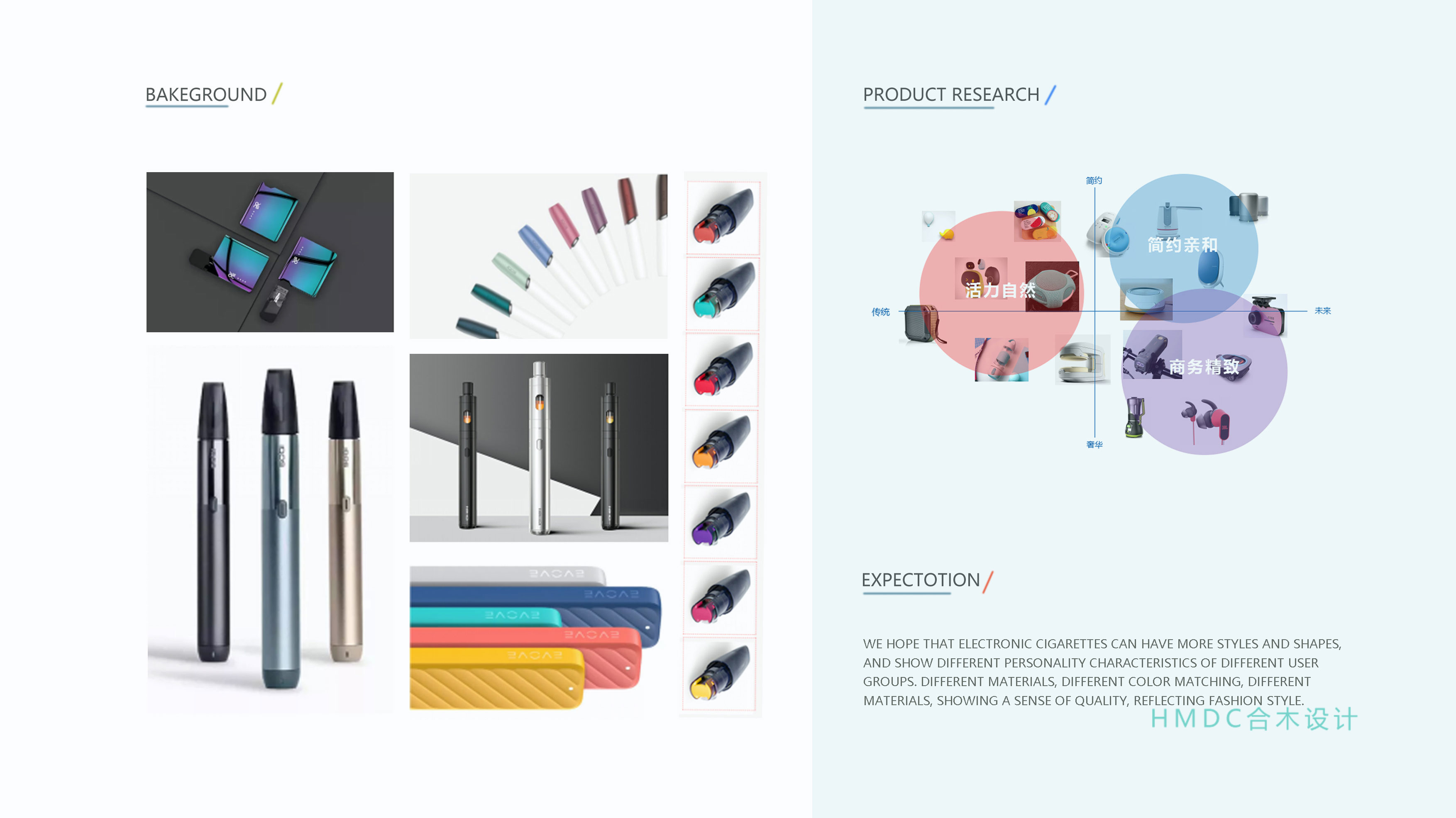 industrial design，sample reels，Postgraduate entrance examination for industrial design，Rhinoceros modeling，product design，