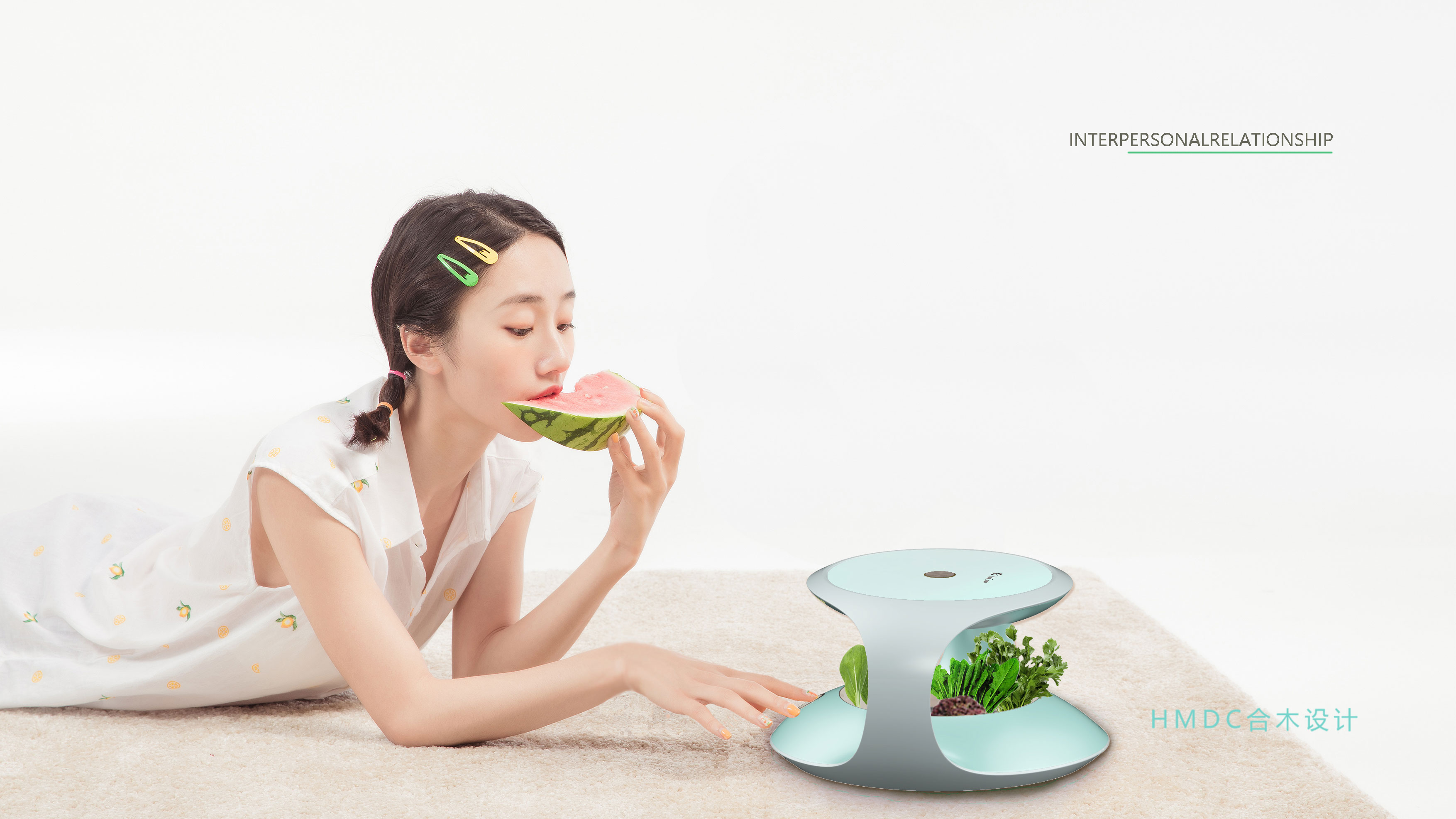 industrial design，sample reels，Postgraduate entrance examination for industrial design，Rhinoceros modeling，product design，