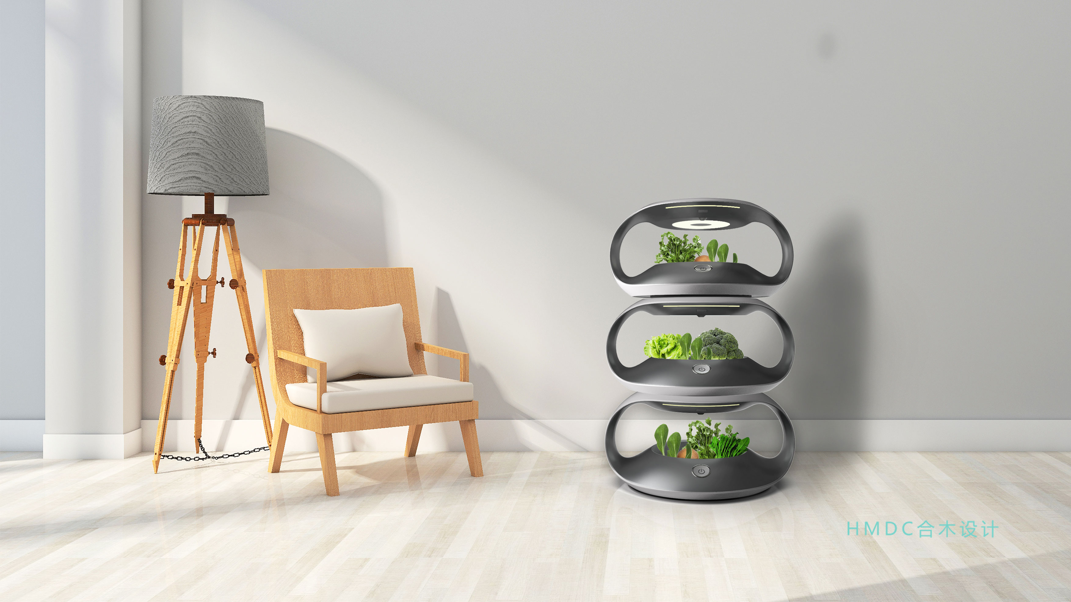 industrial design，sample reels，Postgraduate entrance examination for industrial design，Rhinoceros modeling，product design，