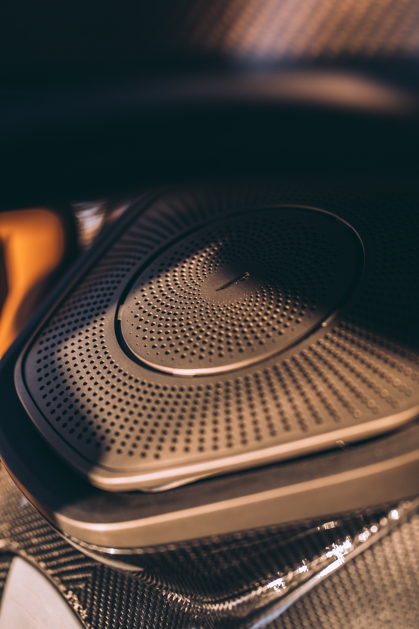 silver，Automobile design，Battista，