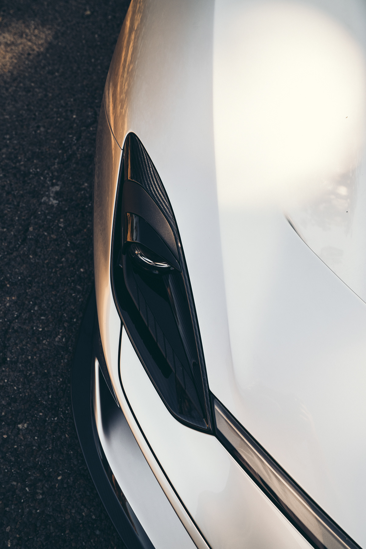 silver，Automobile design，Battista，