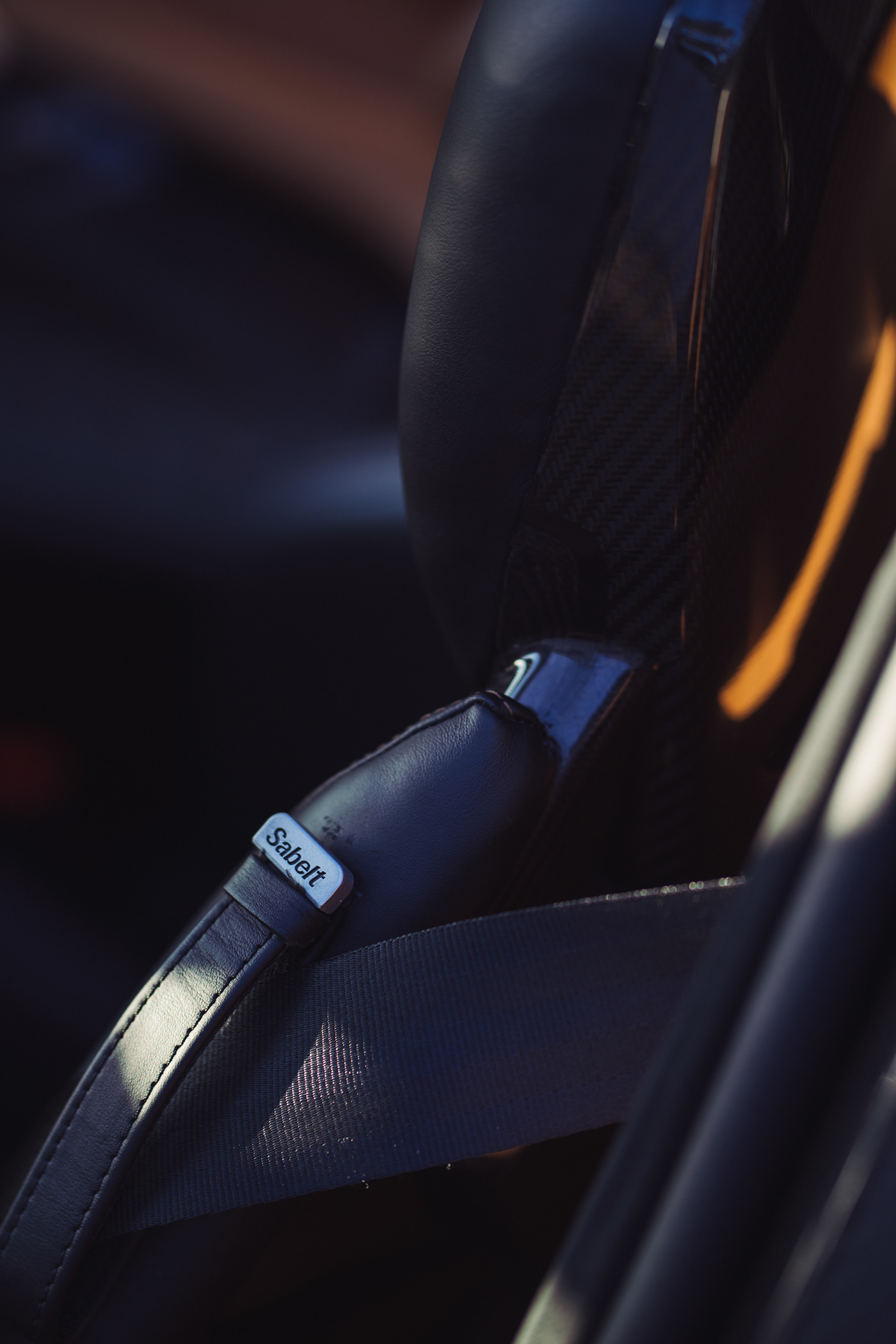 silver，Automobile design，Battista，